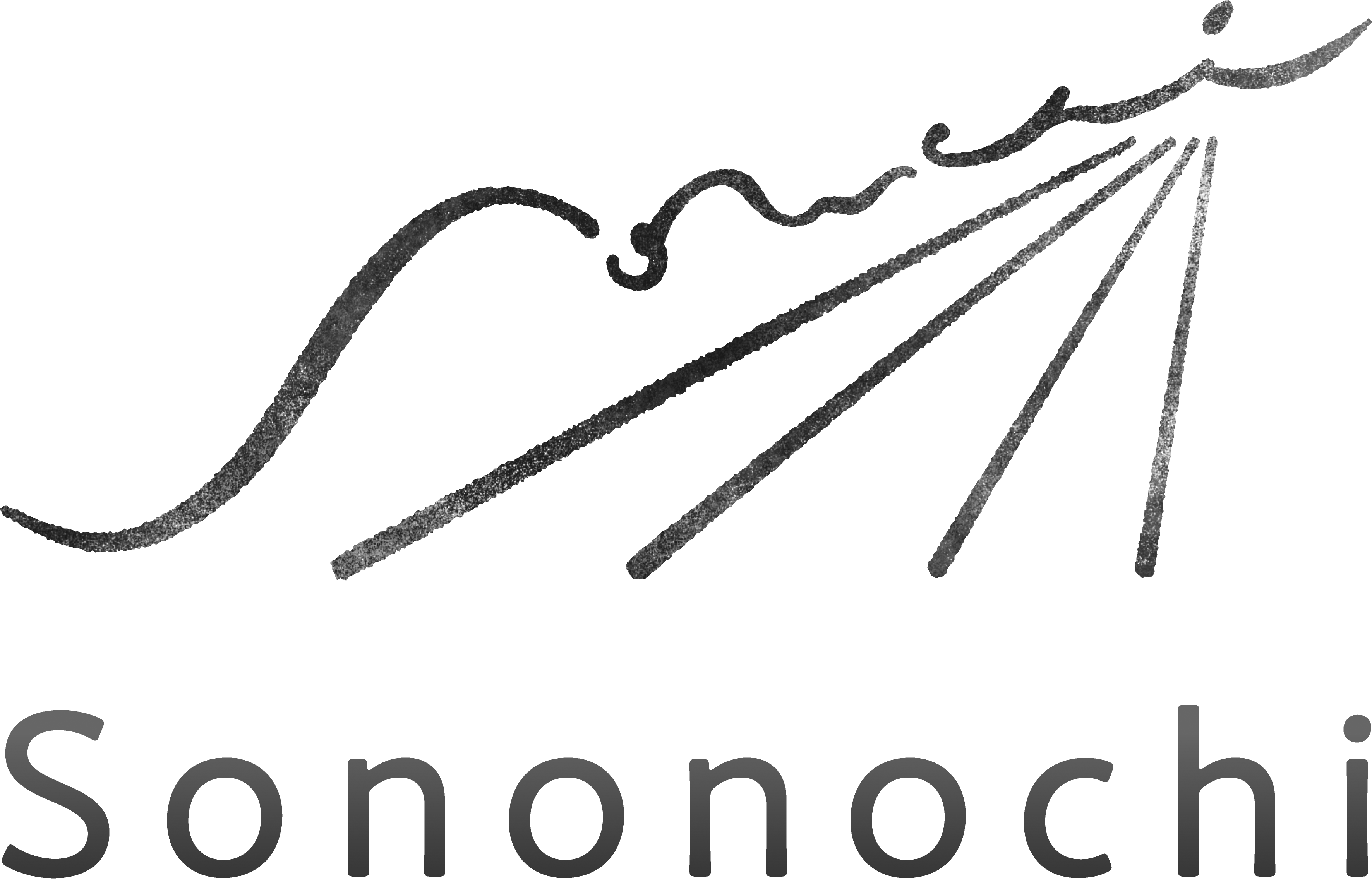 Sononochi official website